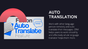 zoho translator