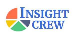 Insight Crew