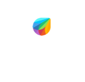 Freshworks crm certified partners