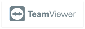 team viewer logo